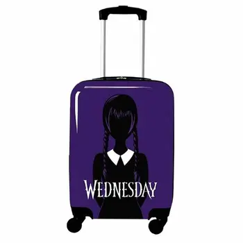 Cabin Trolley Wednesday