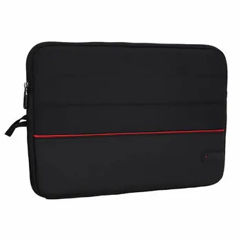 Laptop and Tablet Sleeve Toybags 24 x 31 x 2 cm 11"