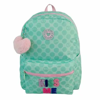 School Bag Toybags Blin Blin Kiss Me