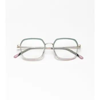 Ladies' Spectacle frame Woody's