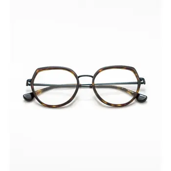 Ladies' Spectacle frame Woody's