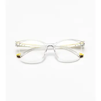 Ladies' Spectacle frame Woody's