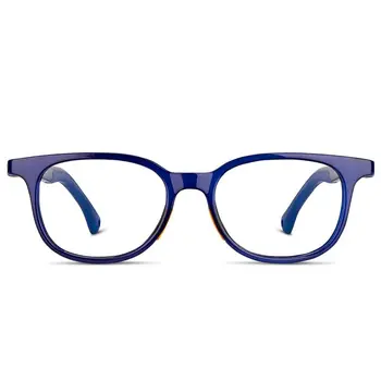 Children's Glasses Frame Nanovista