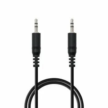Audio Jack Cable (3.5mm) PcCom