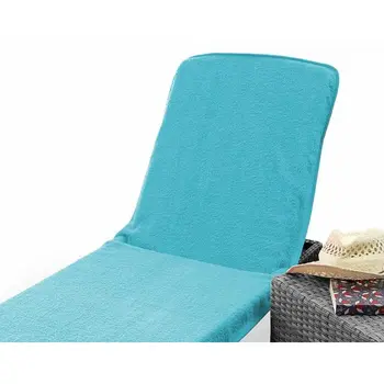Beach Towel Secaneta