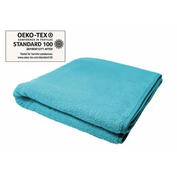 Beach Towel Secaneta