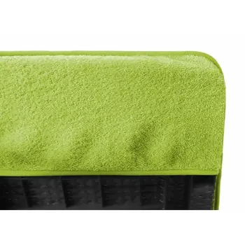 Beach Towel Secaneta