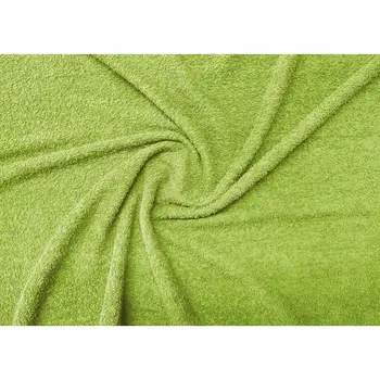 Beach Towel Secaneta