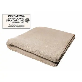Beach Towel Secaneta