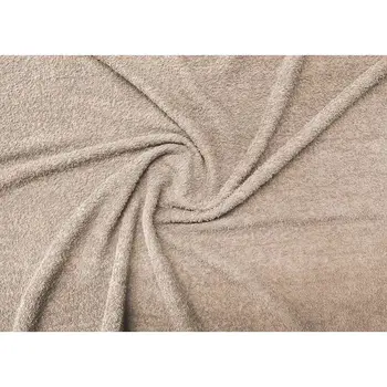 Beach Towel Secaneta