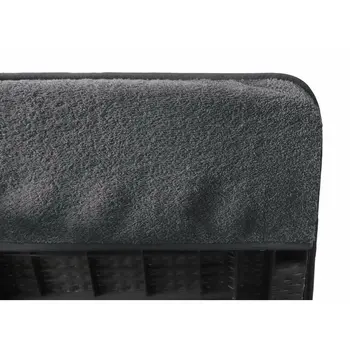 Beach Towel Secaneta