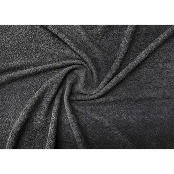 Beach Towel Secaneta
