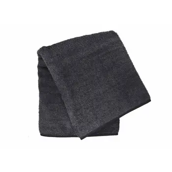Beach Towel Secaneta