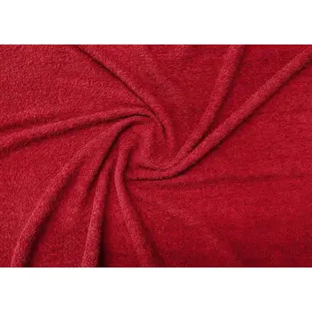 Beach Towel Secaneta