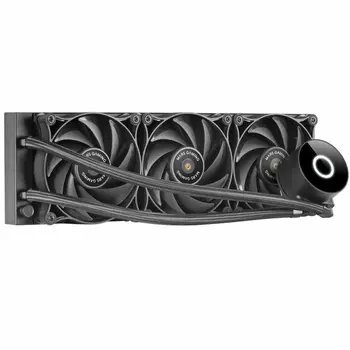 Liquid Refrigeration Kit Mars Gaming ML-PRO360