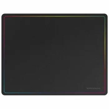 Gaming Mouse Mat Mars Gaming MMP124