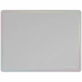 Gaming Mouse Mat Mars Gaming MMP124W