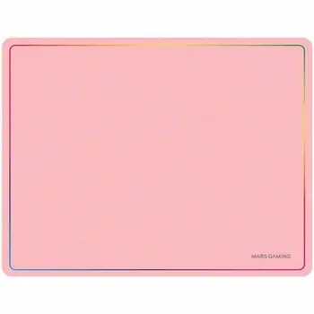 Gaming Mouse Mat Mars Gaming MMP124P