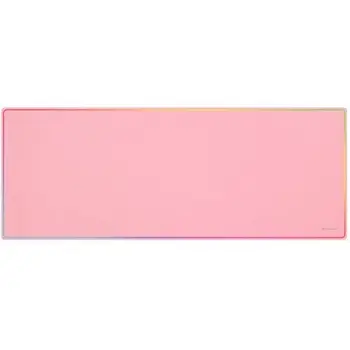 Gaming Mouse Mat Mars Gaming MMP224P