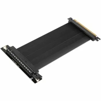 Privacy Filter for Monitor Mars Gaming MCAPCIE40