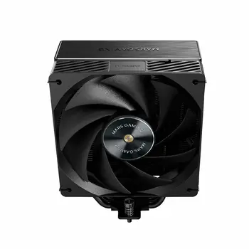 CPU Fan Tacens TACMARS-MCPUX5