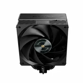 CPU Fan Tacens TACMARS-MCPUX5