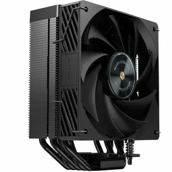 CPU Fan Tacens TACMARS-MCPUX5