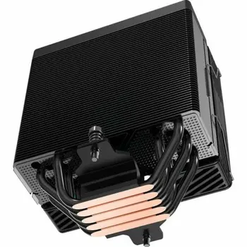 CPU Fan Tacens TACMARS-MCPUX5