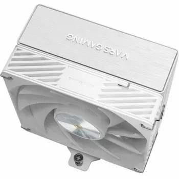 CPU Fan Mars Gaming MCPUX5W