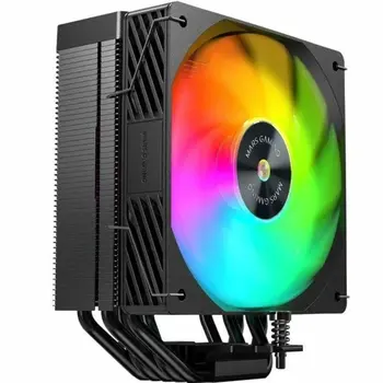 CPU Fan Tacens TACMARS-MCPUX5ARGB