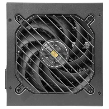 Power supply Mars Gaming MPB850SI ATX 850 W 80 Plus Bronze