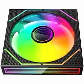 CPU Fan Mars Gaming MF-3DPROX2