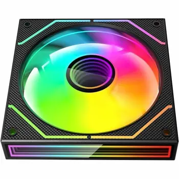 CPU Fan Mars Gaming MF-3DPROX2R
