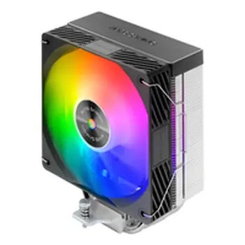 CPU Fan Tacens TACMARS-MCPUX4ARGB