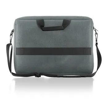 Laptop Case Aisens ASBG-BC025-GR Grey 15,6''