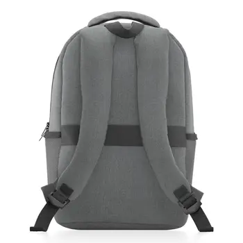 Laptop Backpack Aisens ASBG-BP083-GR Grey (1 Unit)