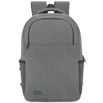 Laptop Backpack Aisens ASBG-BP083-GR Grey