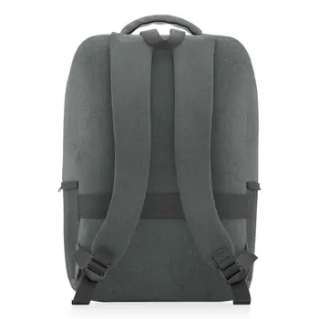 Laptop Backpack Aisens ASBG-BP085-GR Grey (1 Unit)