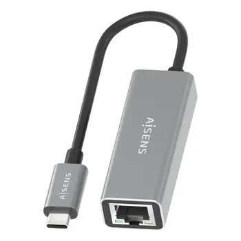 Network Card Aisens A109-0898