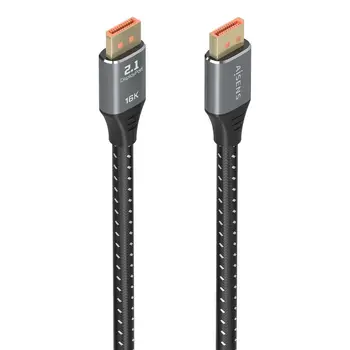 DisplayPort Cable Aisens
