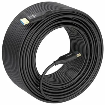 HDMI Cable Aisens A148-0928