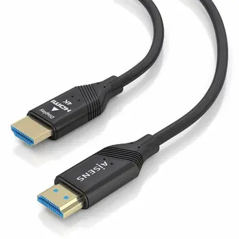 HDMI Cable Aisens A148-0930
