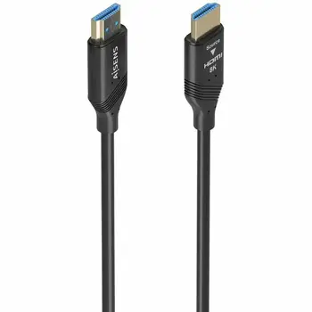 HDMI Cable Aisens A153-0933