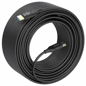 HDMI Cable Aisens A153-0935