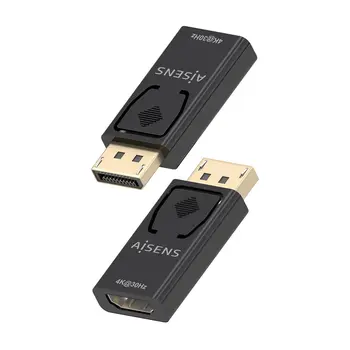 DisplayPort Cable Aisens A125-0949