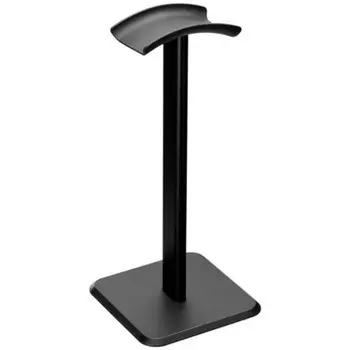 Privacy Filter for Monitor Aisens HSM001-397