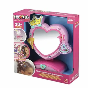 Beauty Kit Diset
