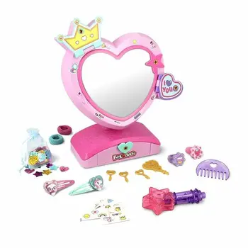 Beauty Kit Diset