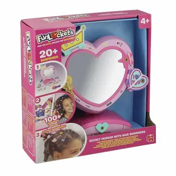 Beauty Kit Diset