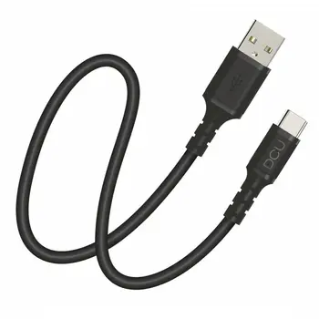 USB Cable DCU 30402077